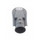 Світильник консольний LED BJ 30W 220V 3000Lm 6500K IP65 TNSy