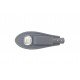 Світильник консольний LED BJ 30W 220V 3000Lm 6500K IP65 TNSy