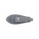 Світильник консольний LED BJ 30W 220V 3000Lm 6500K IP65 TNSy