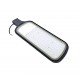Світильник консольний LED KJ 200W 220V 20000Lm 4500K IP65 TNSy