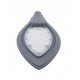Світильник консольний LED LJ 30W 220V 3000Lm 6500K IP65 TNSy