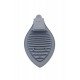 Світильник консольний LED LJ 30W 220V 3000Lm 6500K IP65 TNSy