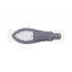 Світильник консольний LED LJ 30W 220V 3000Lm 6500K IP65 TNSy