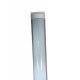 Світильник LED DHX36-1200-4000K-36W-230V-3000L PRO-LINE TNSy