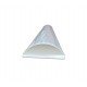 Світильник LED DHX36-1200-4000K-36W-230V-3000L PRO-LINE TNSy