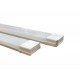 Світильник LED DHS-1200-6500K-60W-220V-4800L IRON TNSy