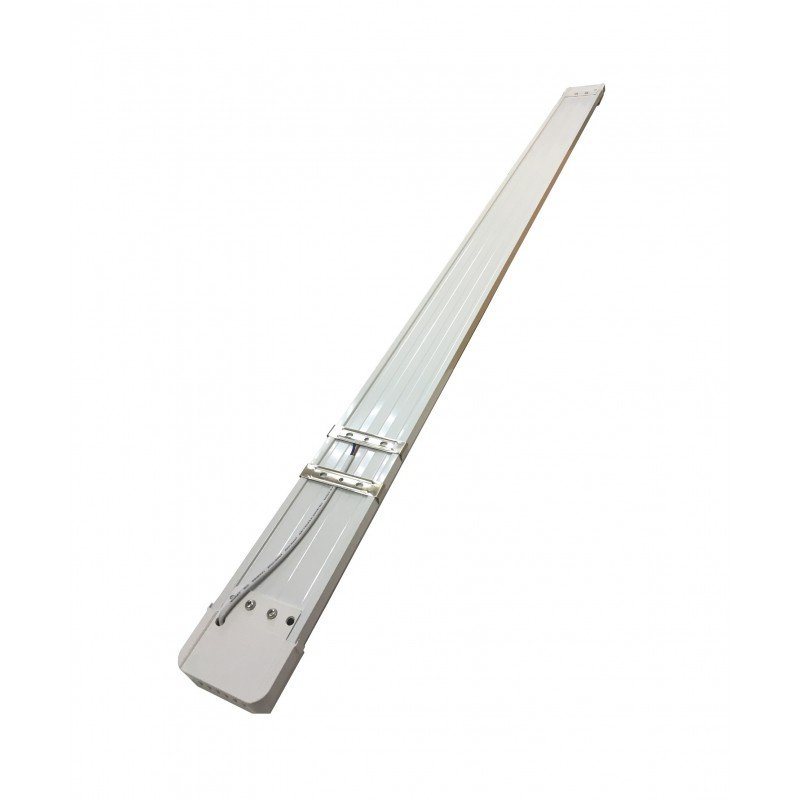 Світильник LED DHS-1200-6500K-80W-220V-6800L IRON TNSy