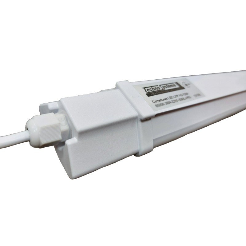 Світильник LED LPP-AS-1200-4000K-36W-220V-3000L-IP65 TNSy