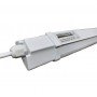 Світильник LED LPP-AS-1200-4000K-36W-220V-3000L-IP65 TNSy