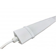 Світильник LED LPP-AS-1200-4000K-36W-220V-3000L-IP65 TNSy