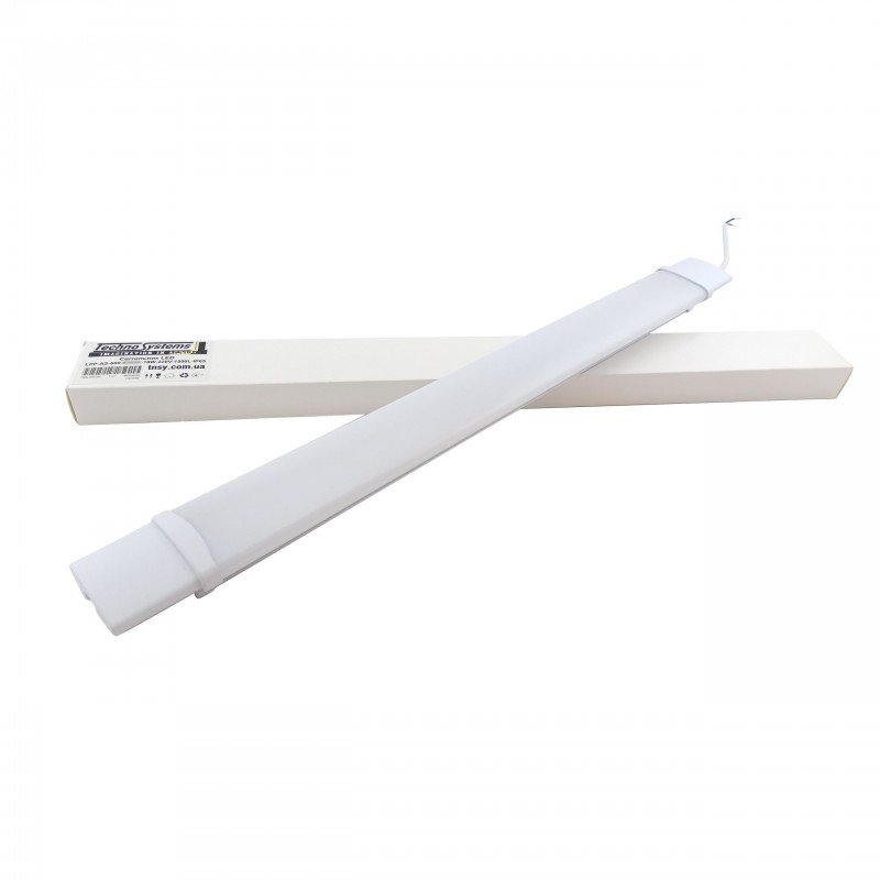 Світильник LED LPP-AS-600-4000K-18W-220V-1500L-IP65 TNSy