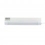 Світильник LED LPP-AS-600-6500K-18W-220V-1500L-IP65 TNSy