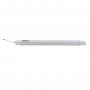 Світильник LED LPP-AS-600-6500K-18W-220V-1500L-IP65 TNSy