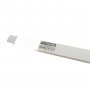 Світильник LED LPP-AS-600-6500K-18W-220V-1500L-IP65 TNSy