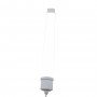 Світильник LED LPP-AS-600-6500K-18W-220V-1500L-IP65 TNSy