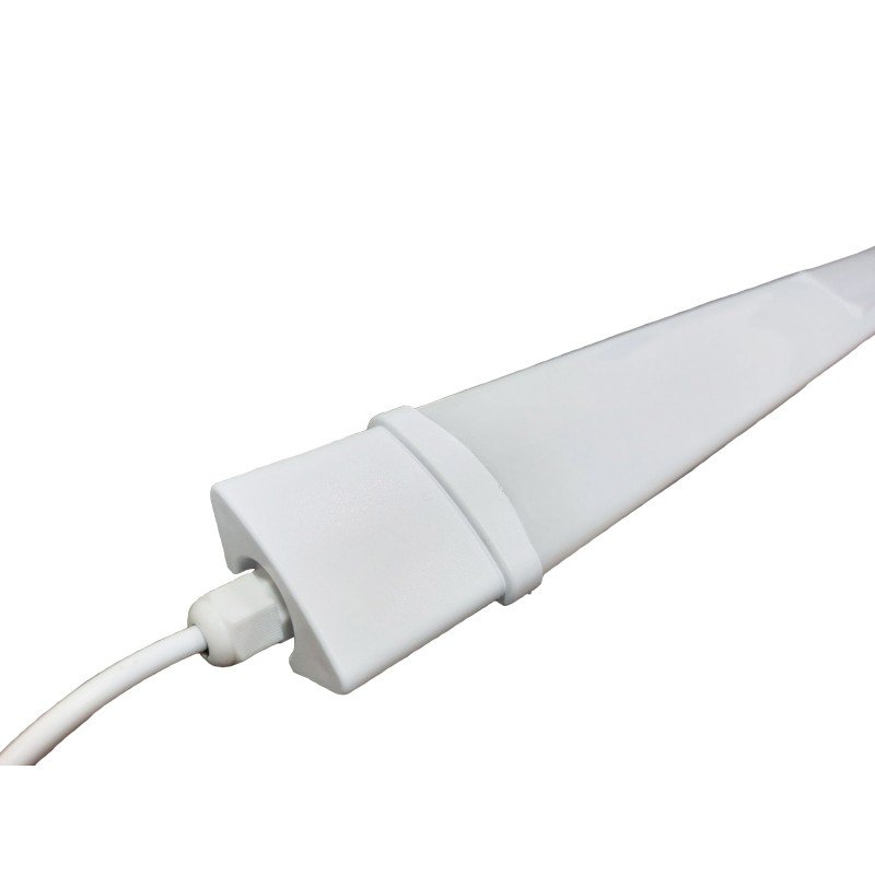 Світильник LED LPP-AS-1200-6500K-36W-220V-3000L-IP65 TNSy