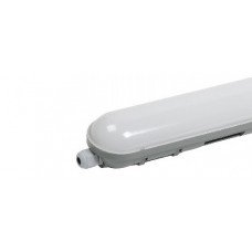Світильник LED LPP-OS-1200-4000K-36W-220V-3200L-IP65 TNSy