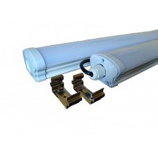 Світильник LED LPP-DS-1500-6500K-60W-220V-5400L-IP65 TNSy