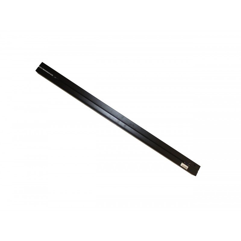 Світильник LED LSO-36-1200-4000K-36W-220V-3240L Black PRO TNSy