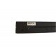 Світильник LED LSO-36-1200-4000K-36W-220V-3240L Black PRO TNSy