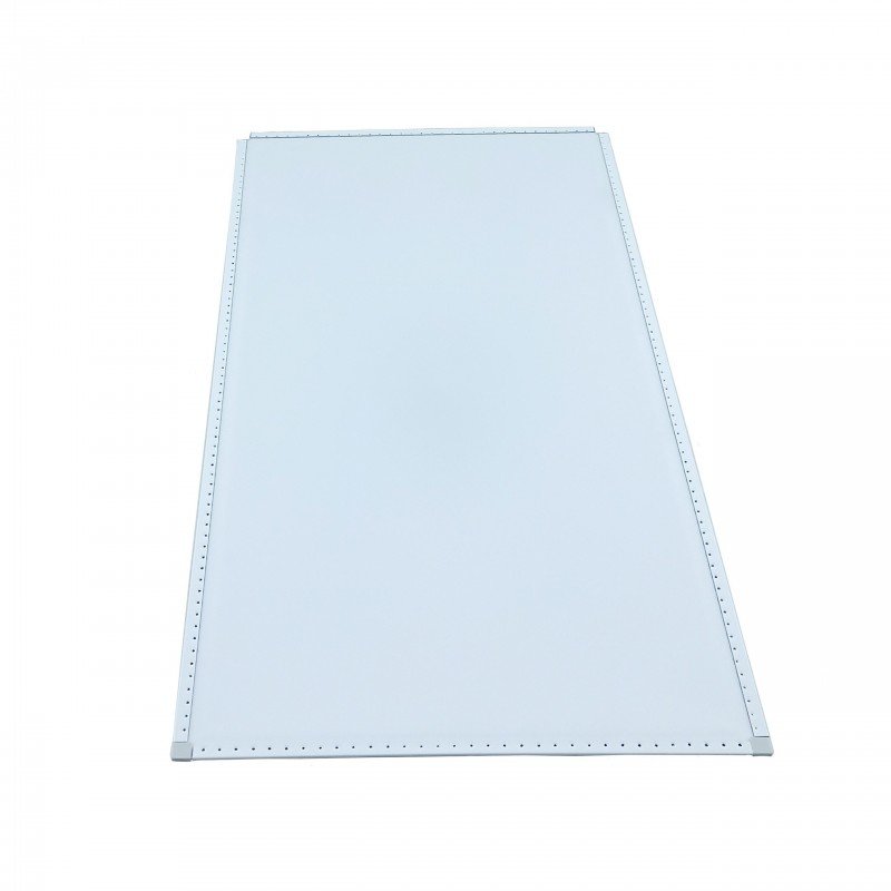 Світильник LED-OPAL-295/595-44-5000K-26W-3300L-IP54 PRO-LINE TNSy