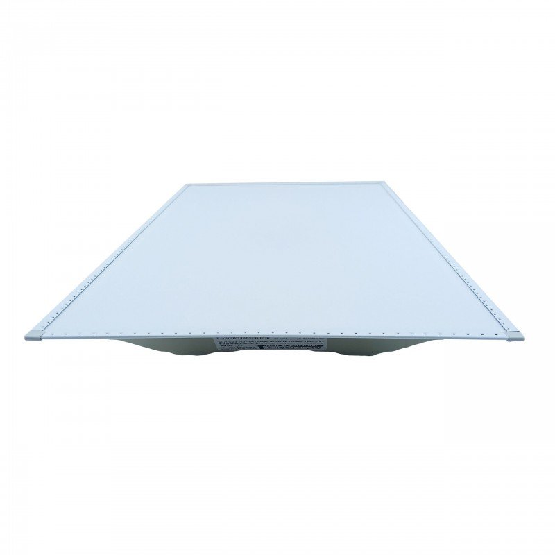 Світильник LED-OPAL-295/595-44-5000K-26W-3300L-IP54 PRO-LINE TNSy