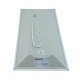 Світильник LED-OPAL-295/595-44-5000K-26W-3300L-IP54 PRO-LINE TNSy