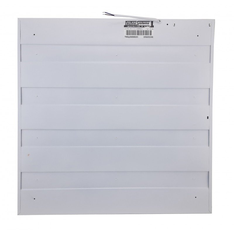 Світильник LED-OPAL-595-19-6400K-48W-220V-4000L TNSy