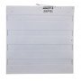 Світильник LED-OPAL-595-19-6400K-48W-220V-4000L TNSy