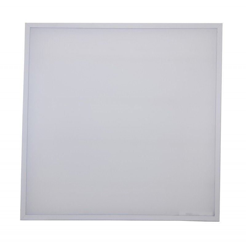 Світильник LED-OPAL-595-19-6400K-48W-220V-4000L TNSy