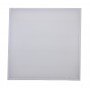 Світильник LED-OPAL-595-19-6400K-48W-220V-4000L TNSy