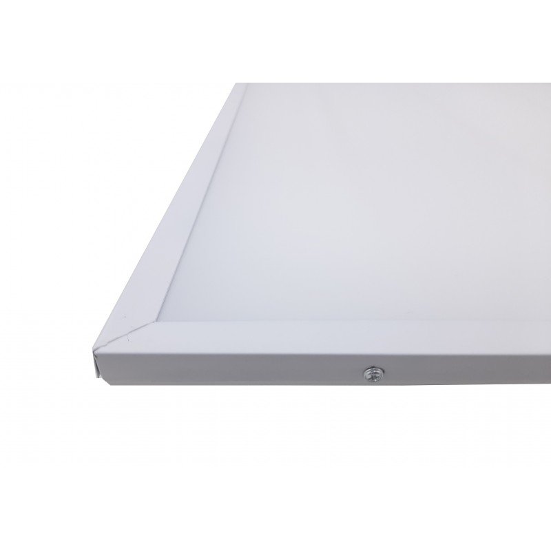 Світильник LED-OPAL-595-19-6400K-48W-220V-4000L TNSy