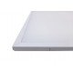 Світильник LED-OPAL-595-19-6400K-48W-220V-4000L TNSy