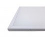 Світильник LED-OPAL-595-19-6400K-48W-220V-4000L TNSy