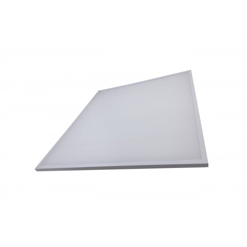 Світильник LED-OPAL-595-19-6400K-48W-220V-4000L TNSy