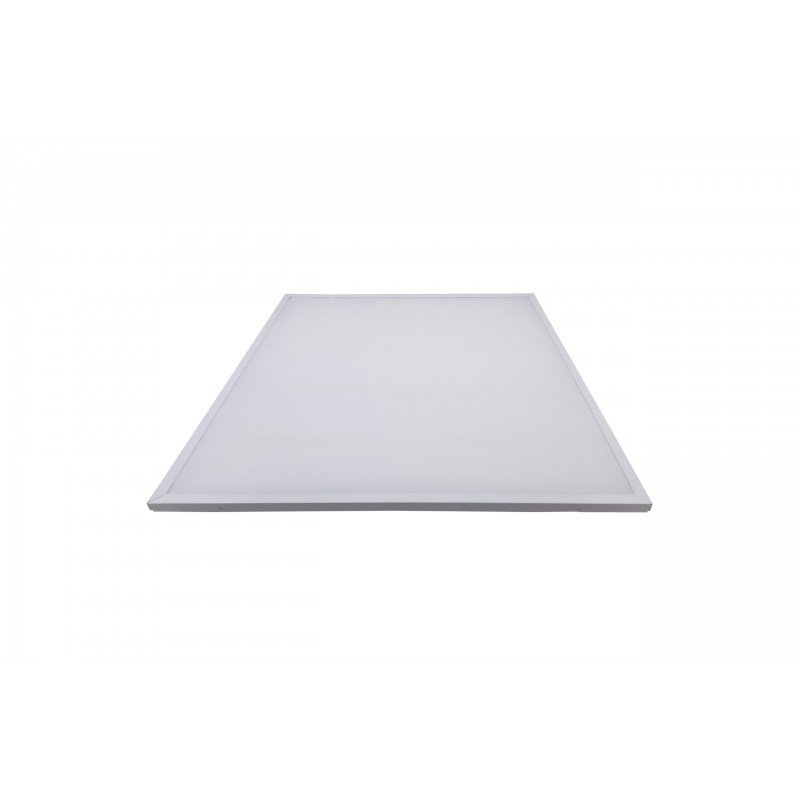 Світильник LED-OPAL-595-19-6400K-48W-220V-4000L TNSy