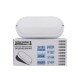 Світильник LED Oval Ceiling 12W-220V-960L-6500K-IP65 TNSy
