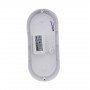 Світильник LED Oval Ceiling 18W-220V-1440L-6500K-IP65 TNSy