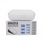 Світильник LED Oval Ceiling 18W-220V-1440L-6500K-IP65 TNSy
