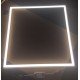 Світильник LED-PANEL-595-13-4000K-48W-220V-4000L Frame TNSy