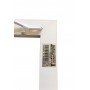 Світильник LED-PANEL-595-13-4000K-48W-220V-4000L Frame TNSy