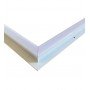 Світильник LED-PANEL-595-13-4000K-48W-220V-4000L Frame TNSy