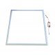Світильник LED-PANEL-595-13-4000K-48W-220V-4000L Frame TNSy