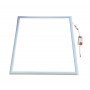 Світильник LED-PANEL-595-13-4000K-48W-220V-4000L Frame TNSy