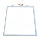 Світильник LED-PANEL-595-13-4000K-48W-220V-4000L Frame TNSy