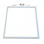 Світильник LED-PANEL-595-13-4000K-48W-220V-4000L Frame TNSy