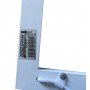Світильник LED-PANEL-595-13-6400K-48W-220V-4000L Frame TNSy