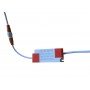 Світильник LED-PANEL-595-13-6400K-48W-220V-4000L Frame TNSy