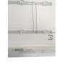 Світильник LED-PANEL-595-20-6400K-42W-220V-3500L Iron Universal TNSy