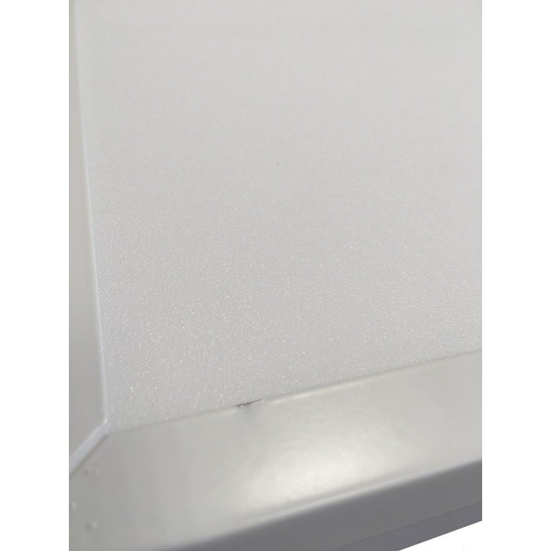 Світильник LED-PANEL-595-20-6400K-42W-220V-3500L Iron Universal TNSy